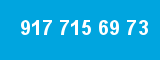 917 715 69 73 917 715 69 73